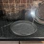 Halogen Oven Image 7