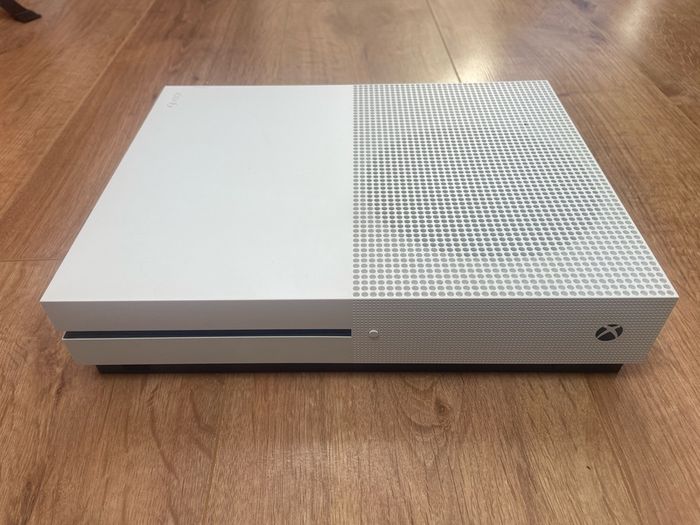 x box one bundle