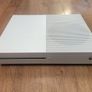 x box one bundle Image 4