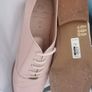 Paul Costelloe leather shoes UK 5 Image 3