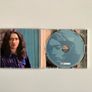 Rory Gallagher Calling Card CD NM Image 2