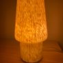 Small table lamp Image 2