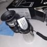 Monocular terrestrial telescope Image 2