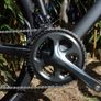 Vitus Zenium Carbon Road Bike + Extras Image 5