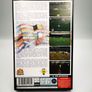 World League Soccer 98 Sega Saturn Image 2