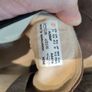 Timberland Boots UK13 Image 6