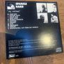 Stephen Malkmus and the Jicks - Sparkle Hard Image 2