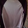 Adidas Long Sleeved Top UK 10/12 Image 3