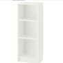 Ikea Bookcase Image 2
