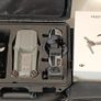 DJI Mavic Air 2 Image 8