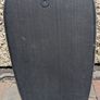 Boogie board - body board Image 2