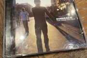 Embrace - The Good Will Out