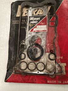 Gpz1100rx