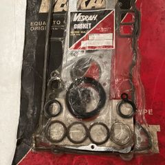 Gpz1100rx