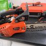 Chainsaw Image 2