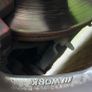 Work Japan alloys Image 6