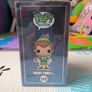 Funko Digital Freddy Funko Image 4