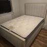 bed Image 2