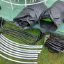 Brand new 10 foot trampoline Image 2