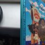 New Moana book Image 4