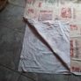 brand new fabric Image 2
