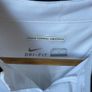 Original Nike Manchester United jersey, immaculate condition, Di Maria Image 2