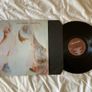 My Bloody Valentine Isn't Anything Vinyl Record Image 8