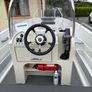 Terhi 450cc Image 9
