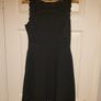 Ted Baker A-Line Dress Image 9