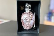 Home fragrance Ashleigh &amp; Burwood