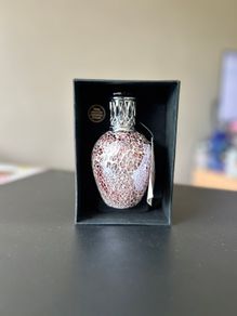 Home fragrance Ashleigh & Burwood