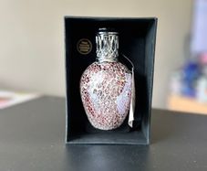 Home fragrance Ashleigh & Burwood