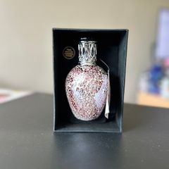 Home fragrance Ashleigh & Burwood