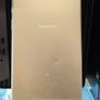 Samsung Galaxy Tab A 8" 2019 SM-T290 Wi-Fi White/ Silver 32GB Android Tablet Image 5