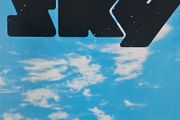 Sky - Vol.1