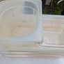 gastronorm containers Image 3