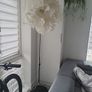 Floor lamp Image 3