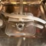 Hotpoint Inverter Dishwasher Image 3