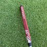 Left handed golf clubs Image 10
