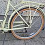 Ladies bike Image 4