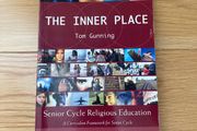 The Inner Place Senior Cycle Religious Education