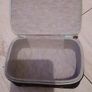 Jewellery box Image 5