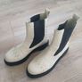 Ted Baker Boots Image 2