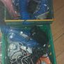 stock clearance Image 7