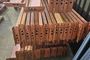 Second Hand Warehouse Racking Heavy-Duty &amp; Great Condition