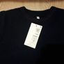 NEW 10-11Y M&S Cardigan Top Boy Image 3