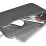 Laptop Sleeve | Image 2