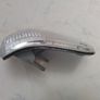 Honda Civic Front Corner Lamp. Image 3
