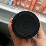 sigma 30mm f1.4 lens sony E mount Image 5