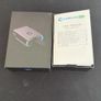 Carista EVO OBD Reader Image 4